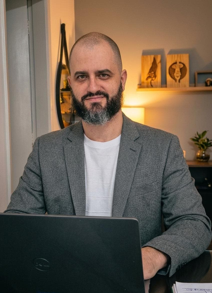 Celso Taddeo Júnior