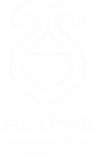 ALUME Institute Logo